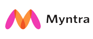 myntra 